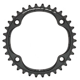 Campagnolo 39T 12X 112Pcd Chainring (53) Chain Ring